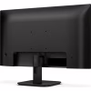 Монитор Philips 27E1N1200A/00 - Image 5