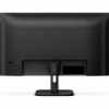 Монитор Philips 27E1N1200A/00 - Image 6