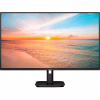 Монитор Philips 27E1N1200A/00 - Image 1