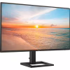 Монитор Philips 27E1N1600AE/00 - Image 2