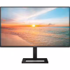 Монитор Philips 27E1N1600AE/00 - Image 1