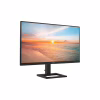 Монітор Philips 27E1N1900AE/00 - Image 2