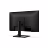 Монітор Philips 27E1N1900AE/00 - Image 5