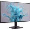 Монитор Philips 27E2N1110/00 - Image 2