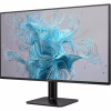 Монитор Philips 27E2N1110/00 - Image 3