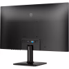 Монитор Philips 27E2N1110/00 - Image 5