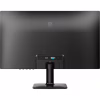 Монитор Philips 27E2N1110/00 - Image 6