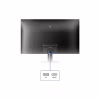 Монітор Philips 27E2N1500L/00 - Image 7
