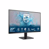 Монітор Philips 27E2N1500L/00 - Image 8