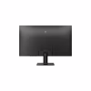Монітор Philips 27E2N2500/00 - Image 3