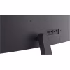 Монитор LG 27G411A-B - Image 11