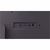 Монитор LG 27G411A-B - Image 12