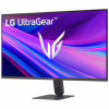Монитор LG 27G411A-B - Image 3