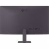 Монитор LG 27G411A-B - Image 4