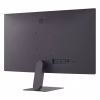 Монитор LG 27G411A-B - Image 7