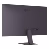 Монитор LG 27G411A-B - Image 8