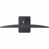 Монитор LG 27G411A-B - Image 9