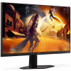 Монітор AOC 27G4XE - Image 2
