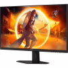 Монітор AOC 27G4XE - Image 3