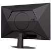 Монітор AOC 27G4XE - Image 6