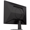 Монітор AOC 27G4XE - Image 7