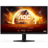 Монітор AOC 27G4XE - Image 1