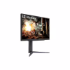 Монітор LG 27GS75Q-B - Image 5