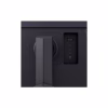 Монітор LG 27GS75Q-B - Image 8