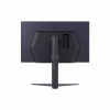 Монітор LG 27GS75Q-B - Image 9