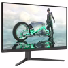Монітор Philips 27M2N3200A/00 - Image 2