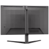 Монітор Philips 27M2N3200A/00 - Image 4