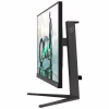 Монітор Philips 27M2N3200A/00 - Image 6