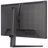 Монітор Philips 27M2N3200A/00 - Image 7