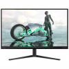 Монітор Philips 27M2N3200A/00 - Image 1