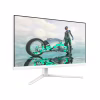 Монитор Philips 27M2N3201A/00 - Image 4