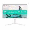 Монитор Philips 27M2N3201A/00 - Image 1
