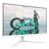 Монитор Philips 27M2N3501PA/00 - Image 2