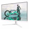 Монитор Philips 27M2N3501PA/00 - Image 3