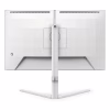 Монитор Philips 27M2N3501PA/00 - Image 4