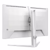 Монитор Philips 27M2N3501PA/00 - Image 6