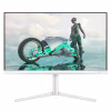 Монитор Philips 27M2N3501PA/00 - Image 1