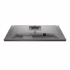 Монитор Philips 27M2N5500/00 - Image 6