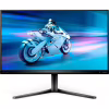 Монитор Philips 27M2N5500/00 - Image 1