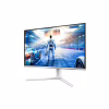 Монитор Philips 27M2N6501L/00 - Image 2