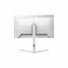 Монитор Philips 27M2N6501L/00 - Image 3
