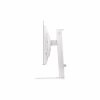 Монитор Philips 27M2N6501L/00 - Image 4