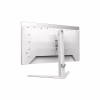 Монитор Philips 27M2N6501L/00 - Image 5