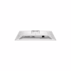 Монитор Philips 27M2N6501L/00 - Image 6