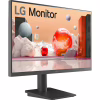 Монітор LG 27MS550-B - Image 2
