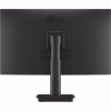 Монітор LG 27MS550-B - Image 4